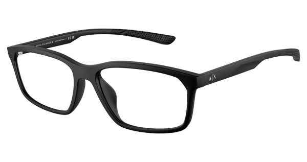 AX3108U