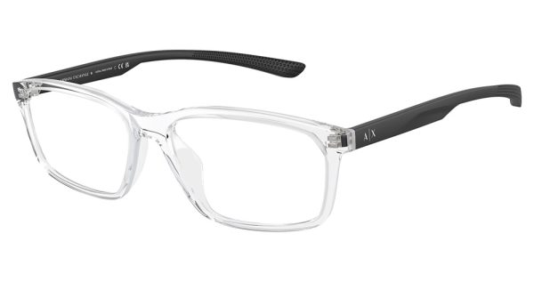 AX3108U - Image 3