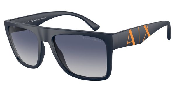 AX4113S - Image 3