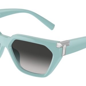 tiffany-blue