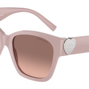 dusty-pink