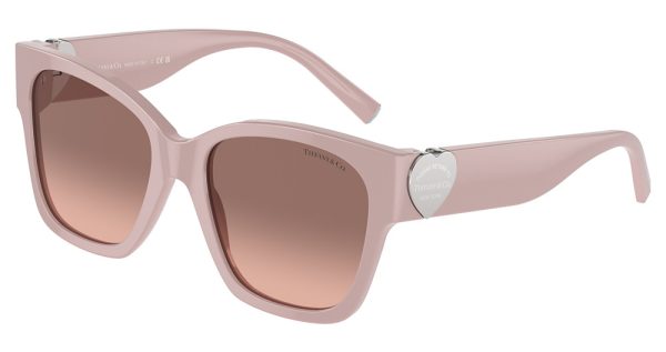 TF4216 - Image 4