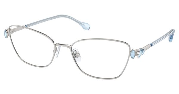 SK1006 - Image 4