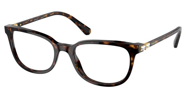 SK2003F - Image 3
