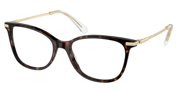 SK2010 - Image 6