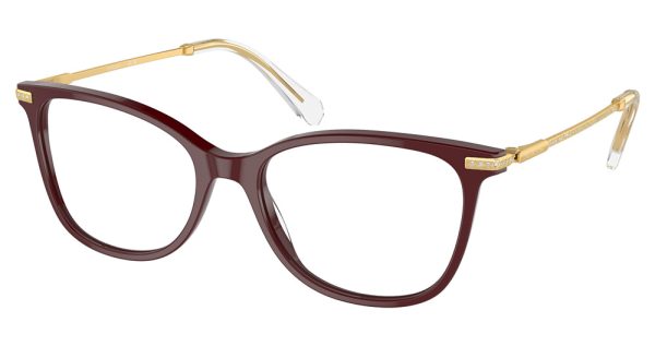 SK2010 - Image 4