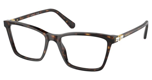 SK2015 - Image 4