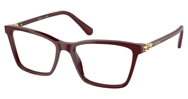SK2015 - Image 3