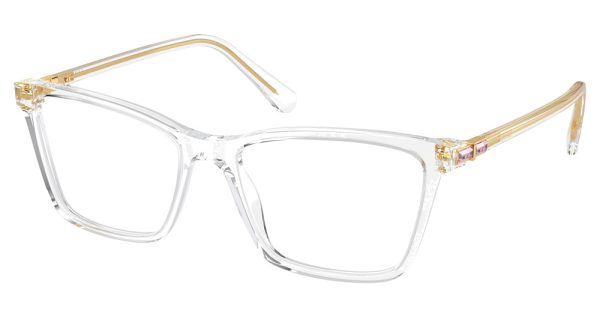 SK2015 - Image 5