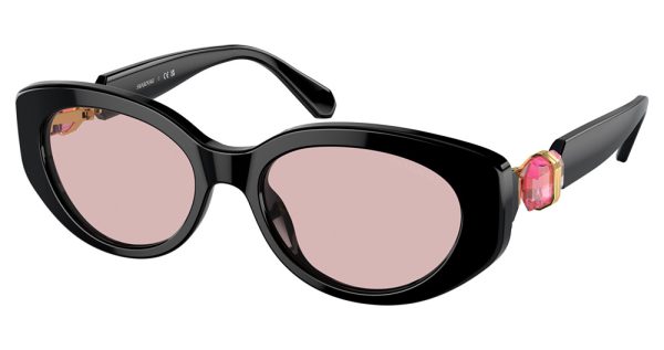 SK6002 - Image 3