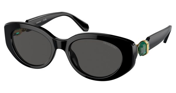 SK6002