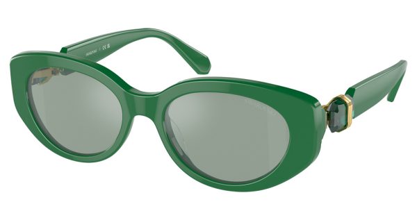 SK6002 - Image 4