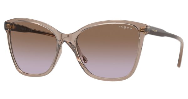 VO5520S - Image 4