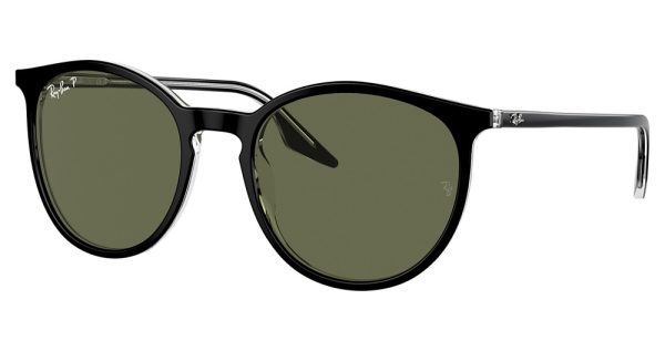 RB2204 - Image 4