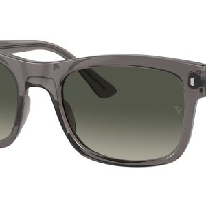 opal-dark-gray