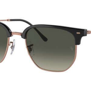 dark-grey-on-rose-gold