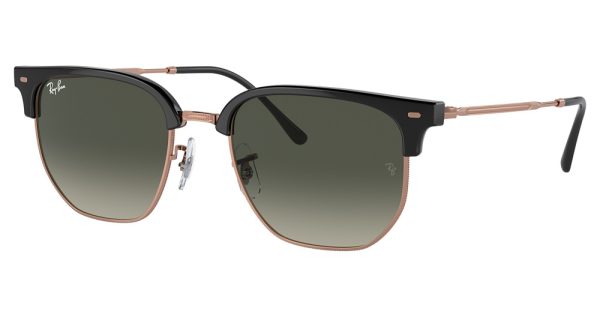 RB4416 NEW CLUBMASTER - Image 10