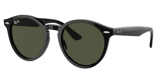 RB7680S LARRY