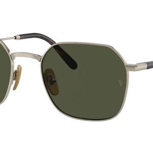 RB8094 JIM TITANIUM