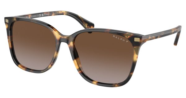 RA5293 VVCV - Image 5