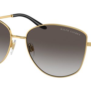 RL7079 THE VIVIENNE