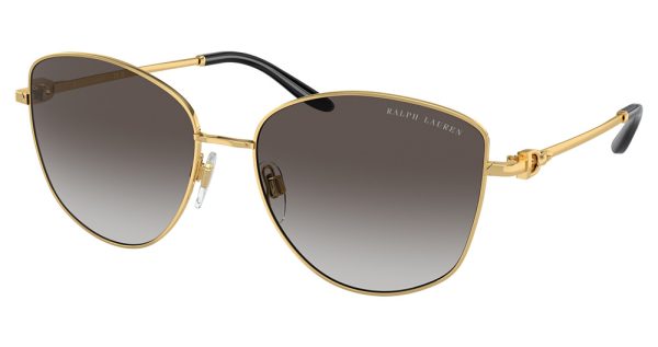 RL7079 THE VIVIENNE
