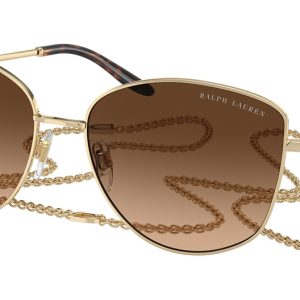 pale-gold