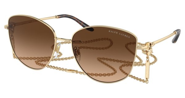 RL7079 THE VIVIENNE - Image 3