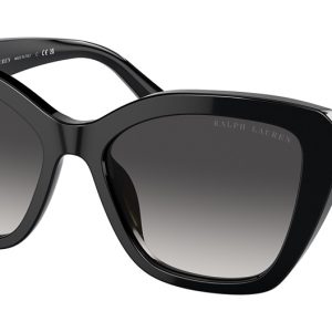 RL8216U THE ISABEL