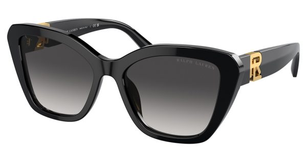 RL8216U THE ISABEL