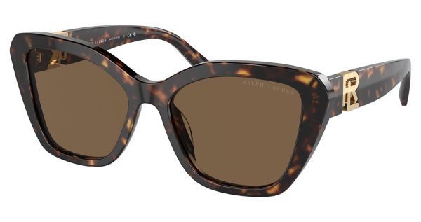 RL8216U THE ISABEL - Image 3