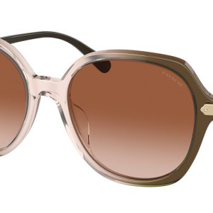 olive-beige-gradient