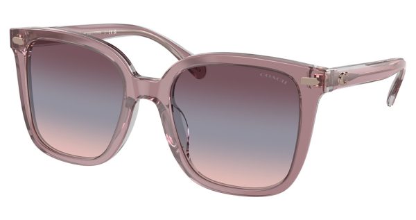 HC8381U CL918 - Image 3