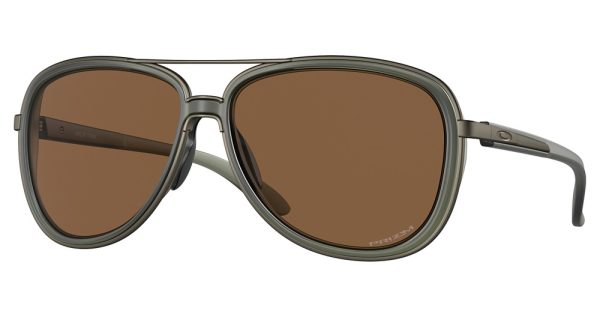 OO4129 SPLIT TIME - Image 5