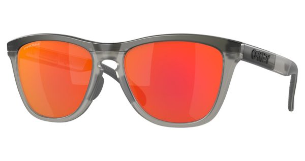 OO9284 FROGSKINS RANGE - Image 9