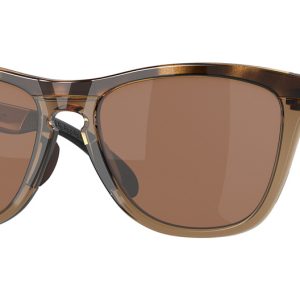 OO9284A FROGSKINS RANGE A