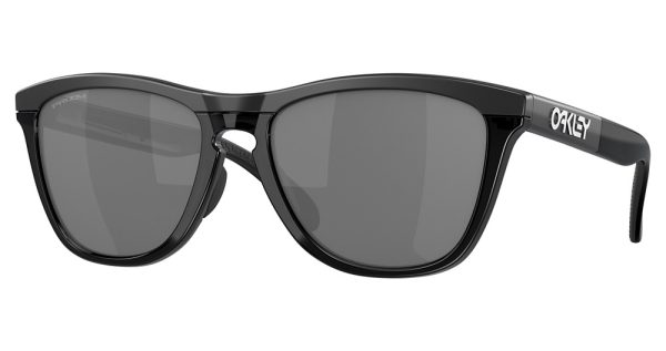 OO9284A FROGSKINS RANGE A - Image 9