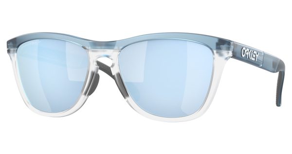 OO9284A FROGSKINS RANGE A - Image 8