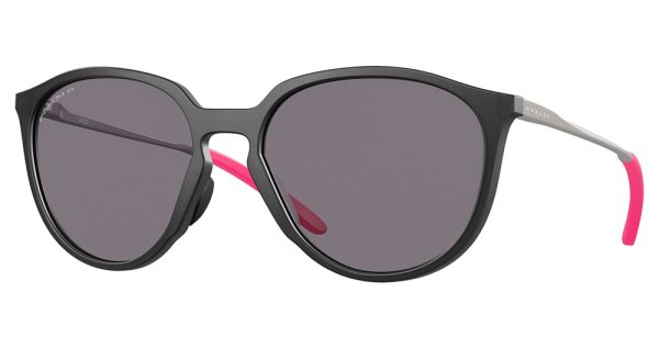 OO9288 SIELO - Image 3