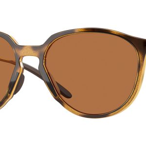 polished-brown-tortoise