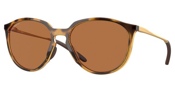 OO9288 SIELO - Image 7