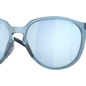 matte-trans-stonewash