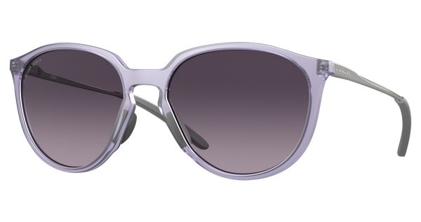 OO9288 SIELO - Image 5