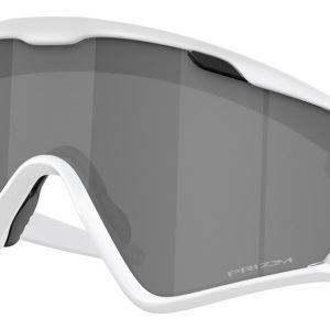 matte-white