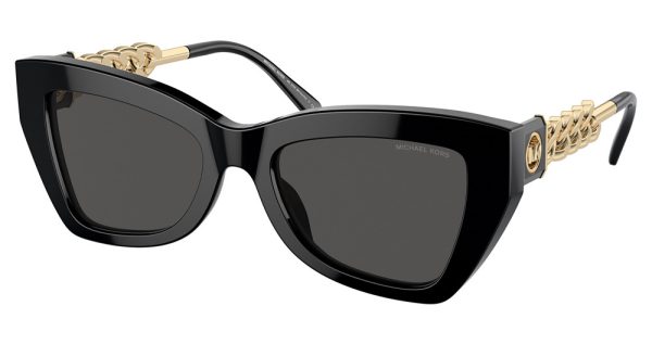 MK2205 MONTECITO - Image 3