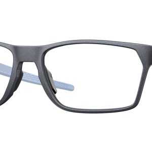 matte-blue-steel
