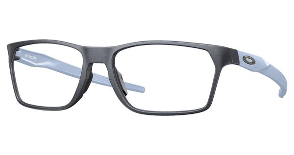 OX8032 HEX JECTOR - Image 5