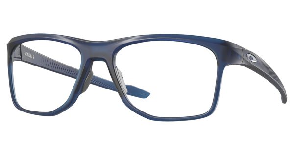 OX8144 KNOLLS - Image 10