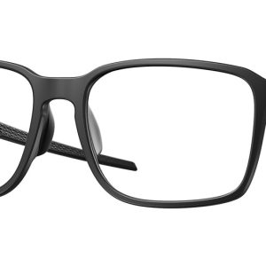 satin-black