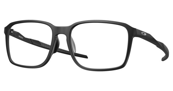 OX8145D INGRESS - Image 4